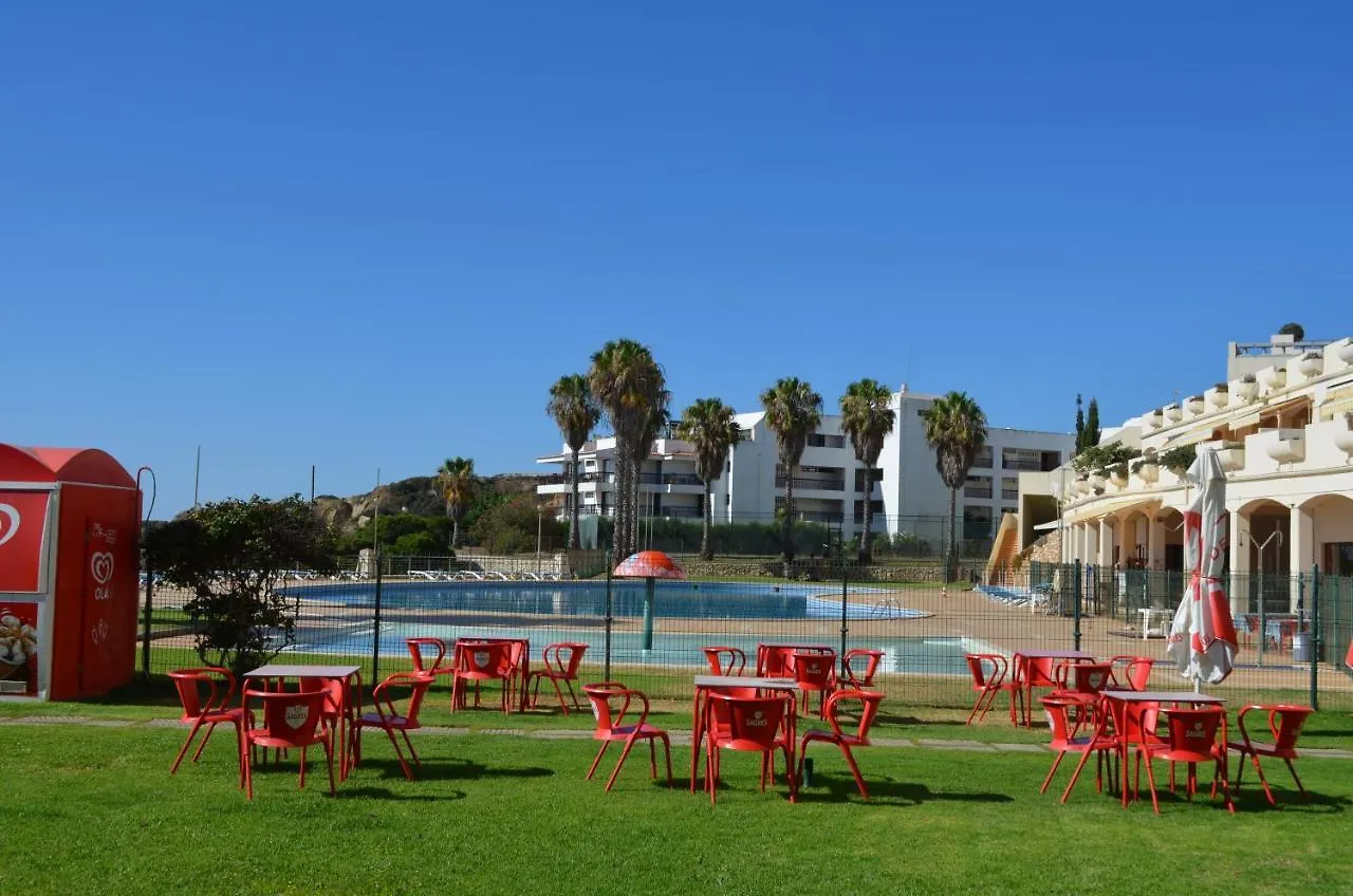 Above The Beach, 10 Min From The City Center - Casa Da Tartaruga Lagos Portugal