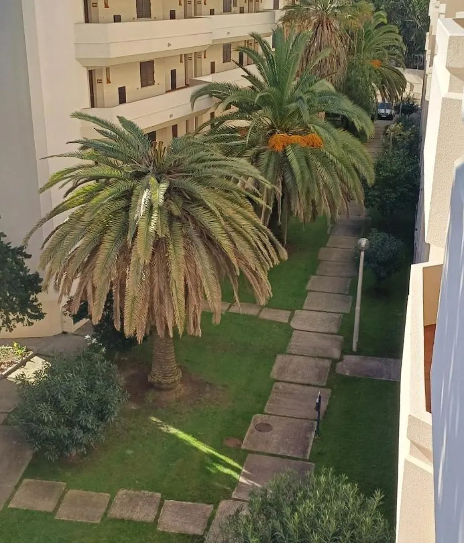 Above The Beach, 10 Min From The City Center - Casa Da Tartaruga Lagos Apartment