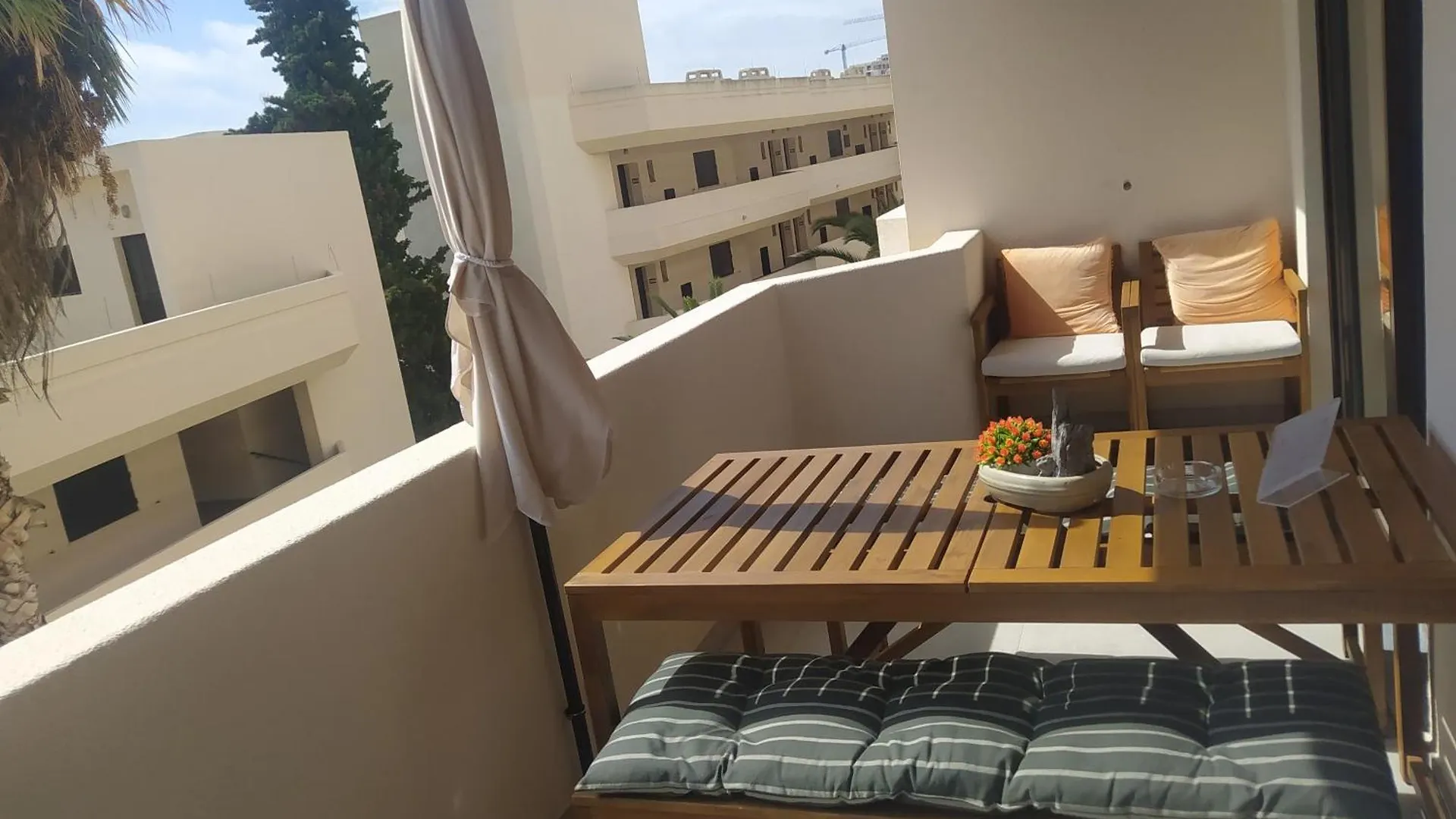 Above The Beach, 10 Min From The City Center - Casa Da Tartaruga Lagos Portugal