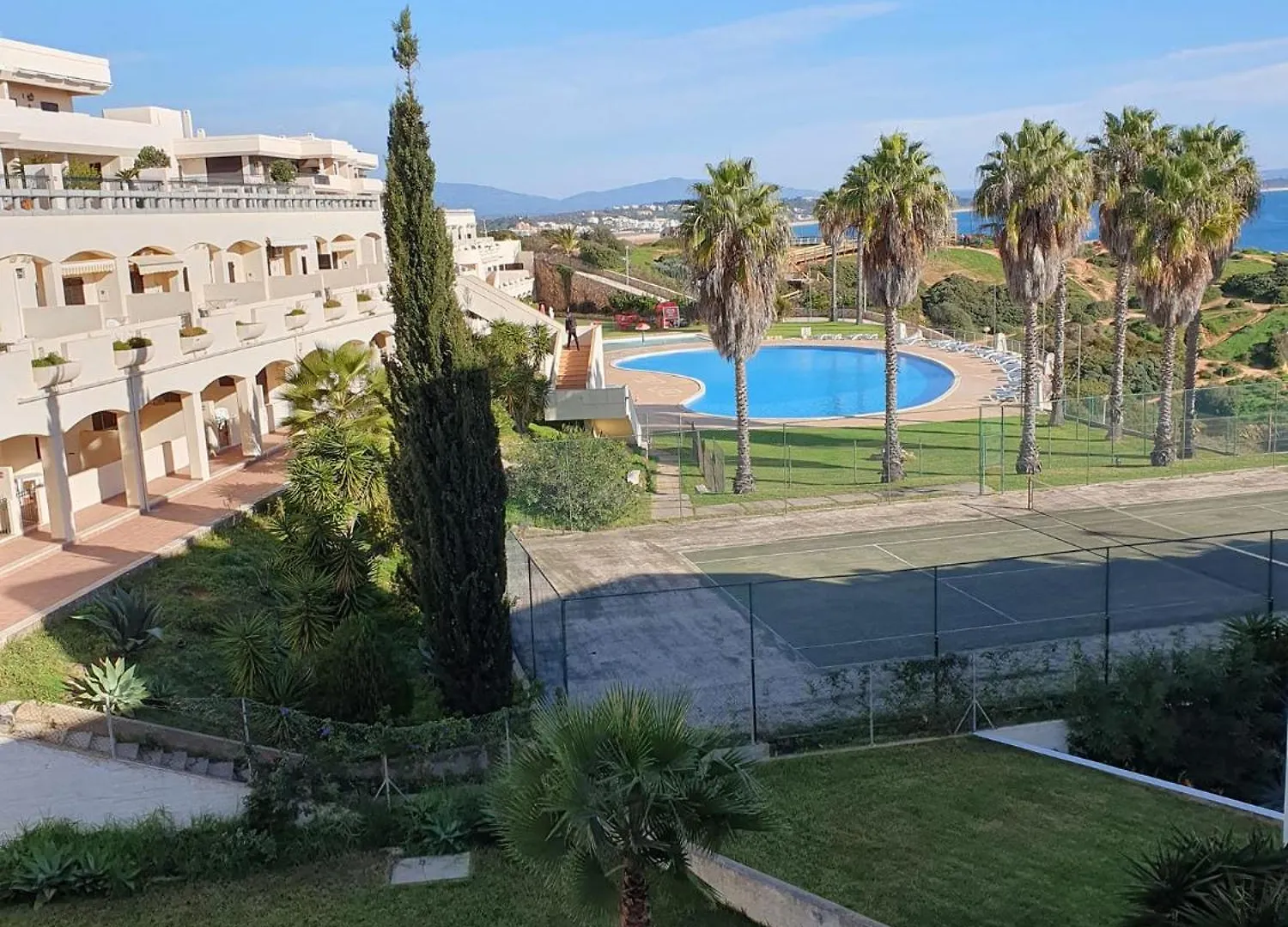 Above The Beach, 10 Min From The City Center - Casa Da Tartaruga Lagos 0*,