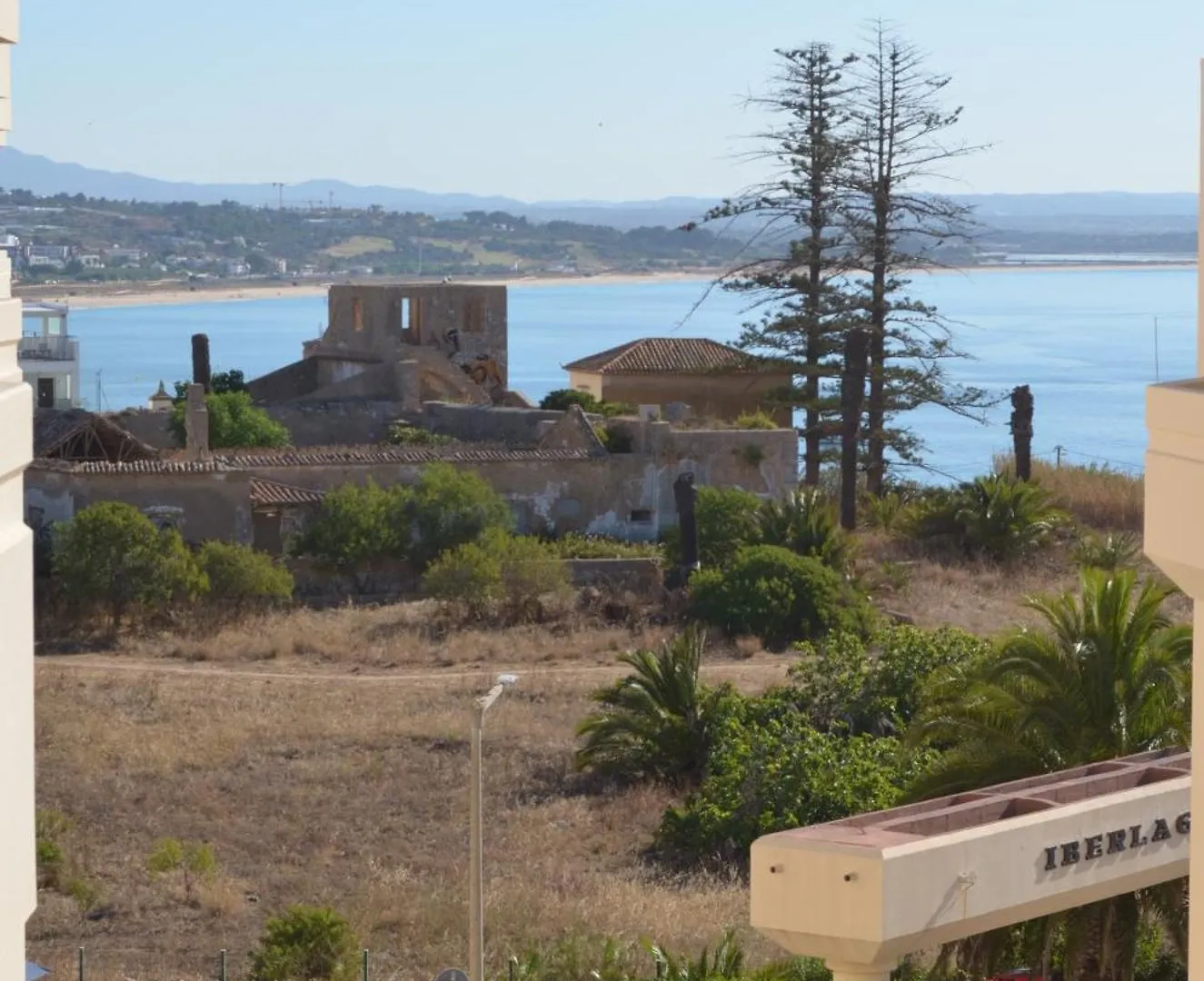 Above The Beach, 10 Min From The City Center - Casa Da Tartaruga Lagos Portugal