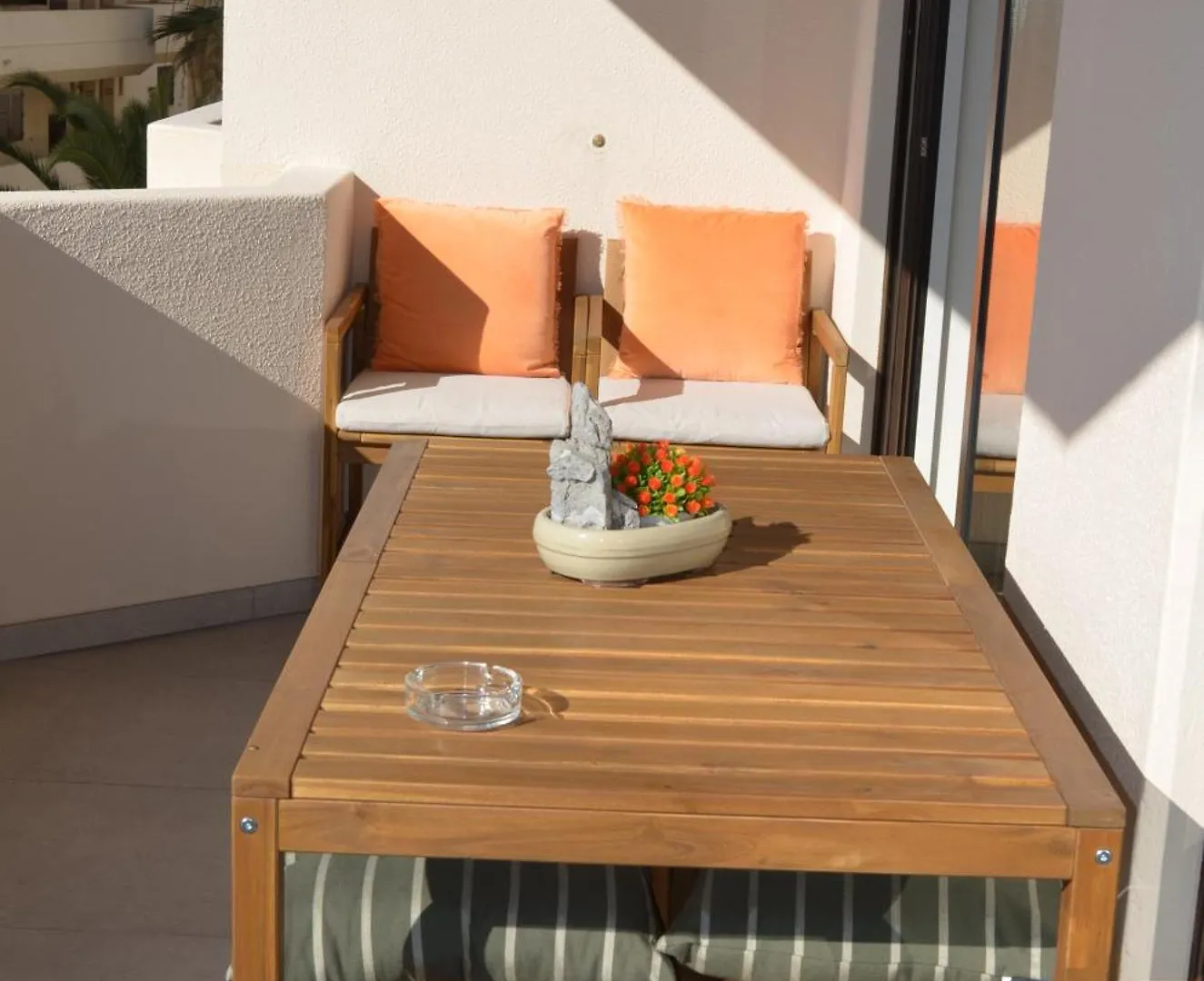 Above The Beach, 10 Min From The City Center - Casa Da Tartaruga Lagos 0*,