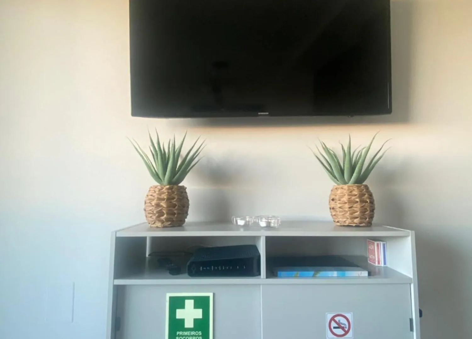 Above The Beach, 10 Min From The City Center - Casa Da Tartaruga Lagos Apartment