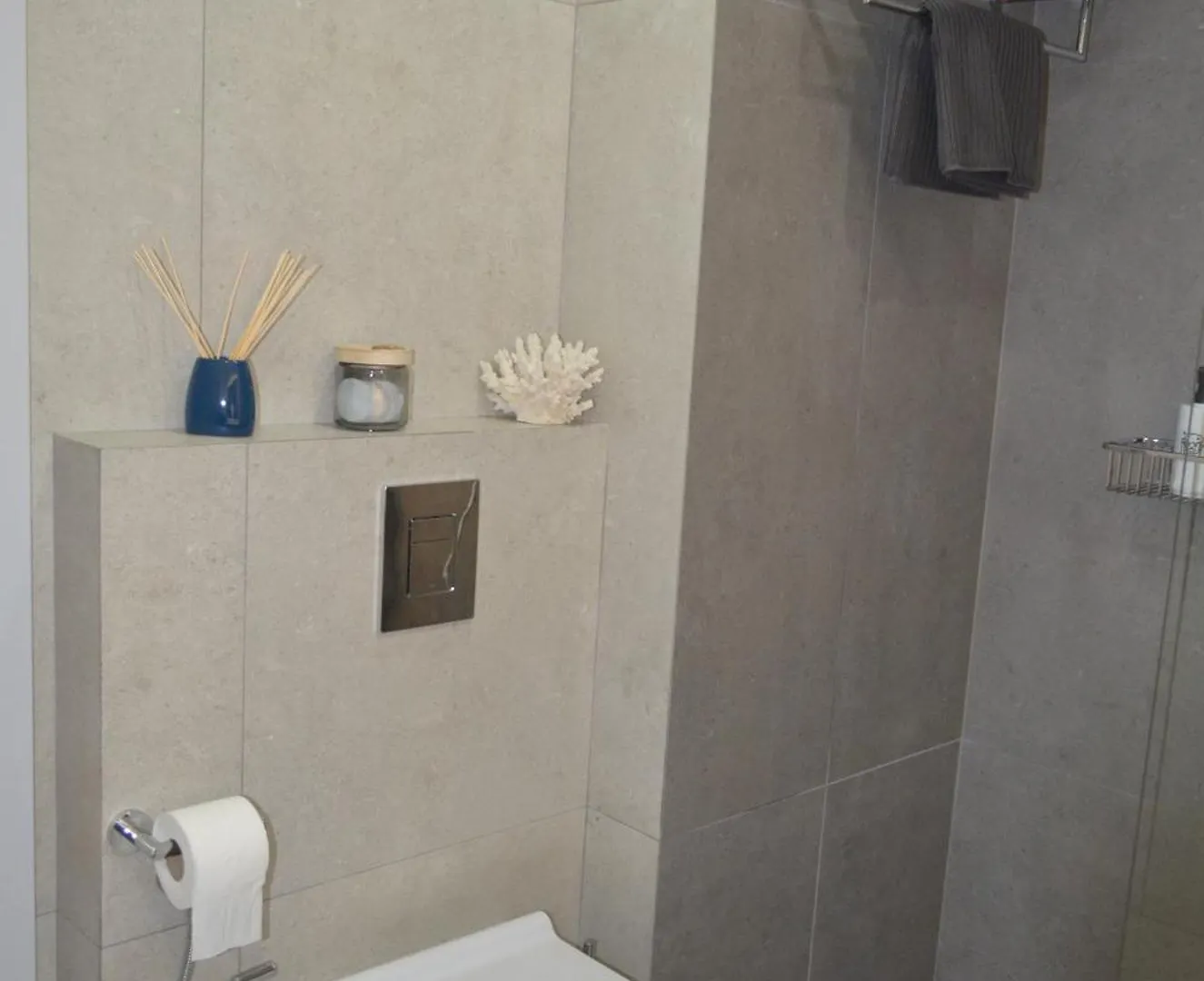 Above The Beach, 10 Min From The City Center - Casa Da Tartaruga Lagos Apartment