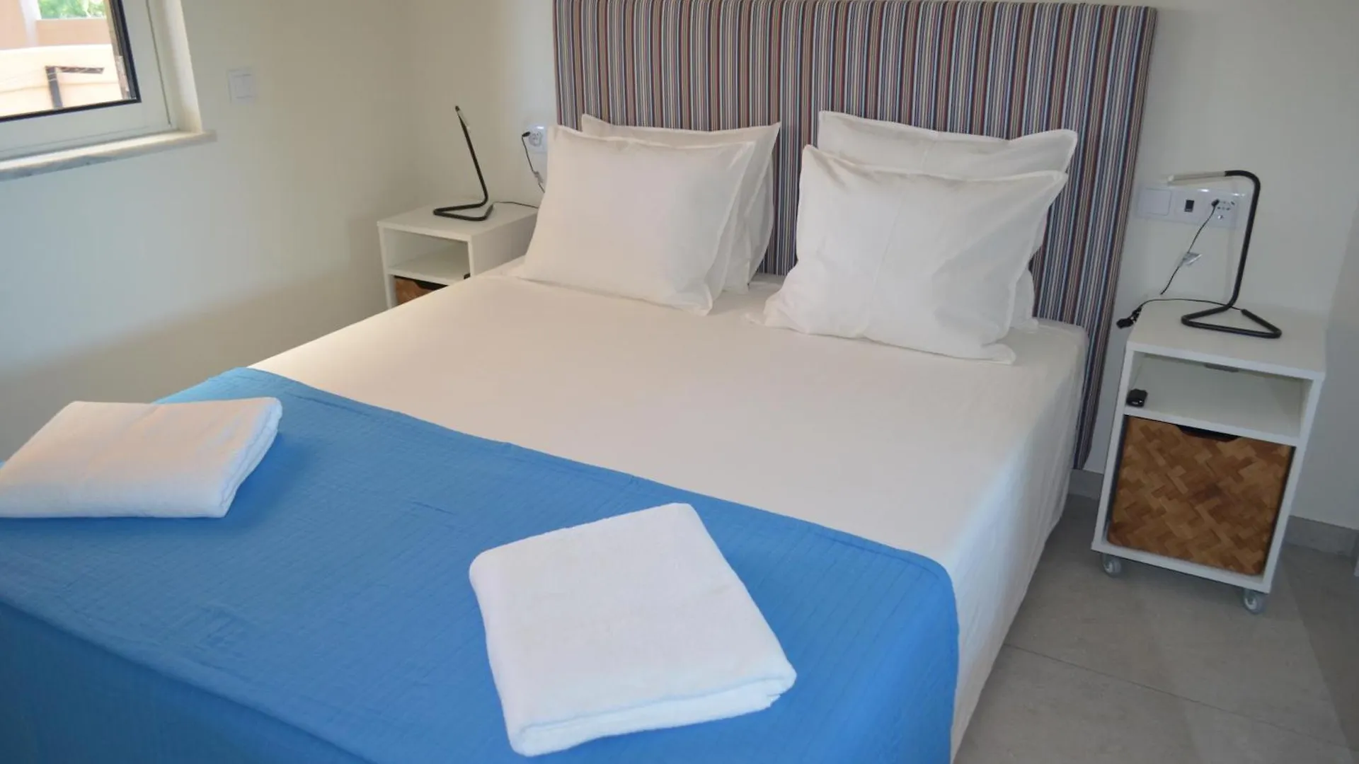 Apartment Above The Beach, 10 Min From The City Center - Casa Da Tartaruga Lagos Portugal