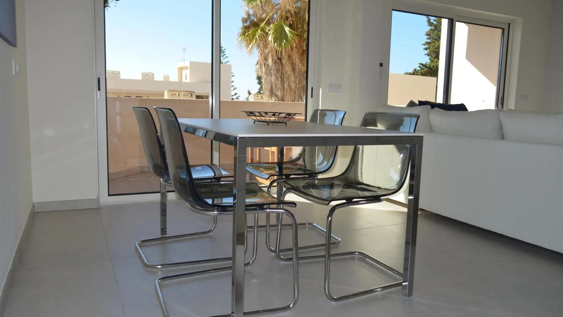Above The Beach, 10 Min From The City Center - Casa Da Tartaruga Lagos 0*,