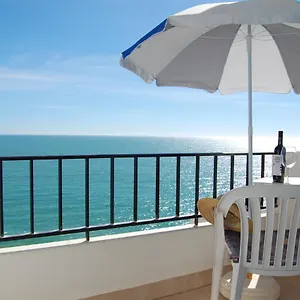  Apartment Jardins Do Mar - By Bedzy