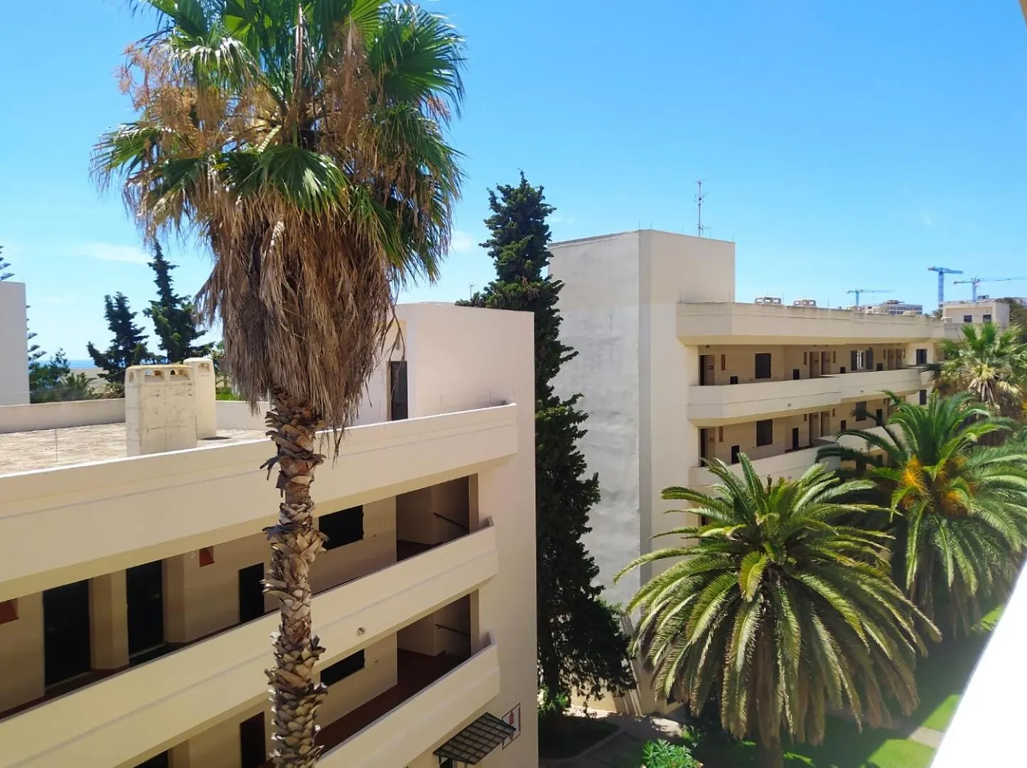 Apartment Above The Beach, 10 Min From The City Center - Casa Da Tartaruga Lagos Portugal