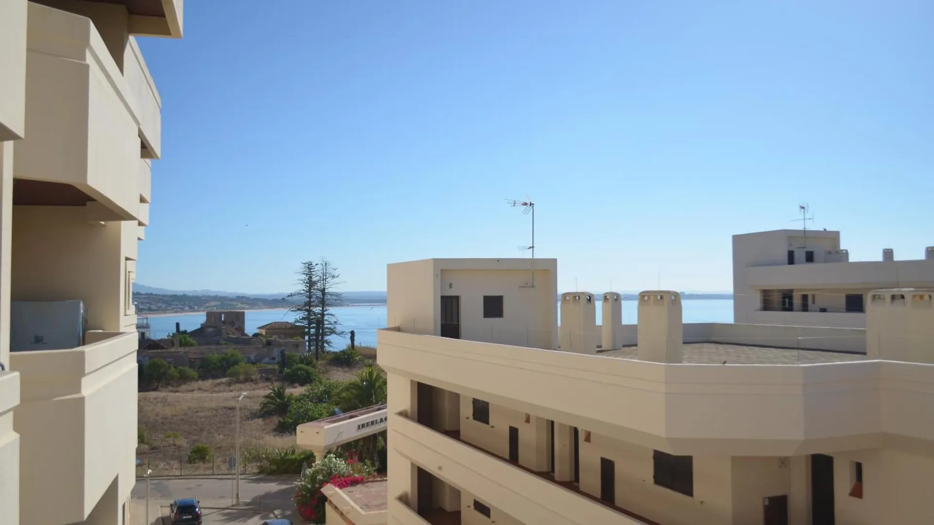 Above The Beach, 10 Min From The City Center - Casa Da Tartaruga Lagos 0*,  Portugal