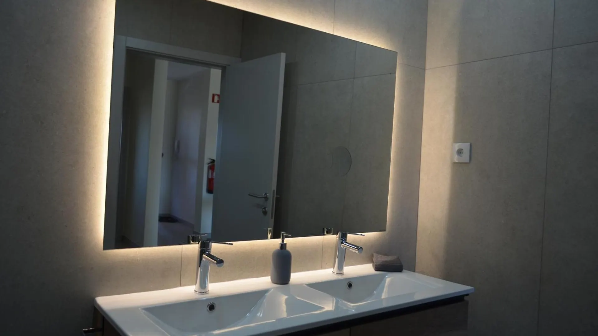 Apartment Above The Beach, 10 Min From The City Center - Casa Da Tartaruga Lagos