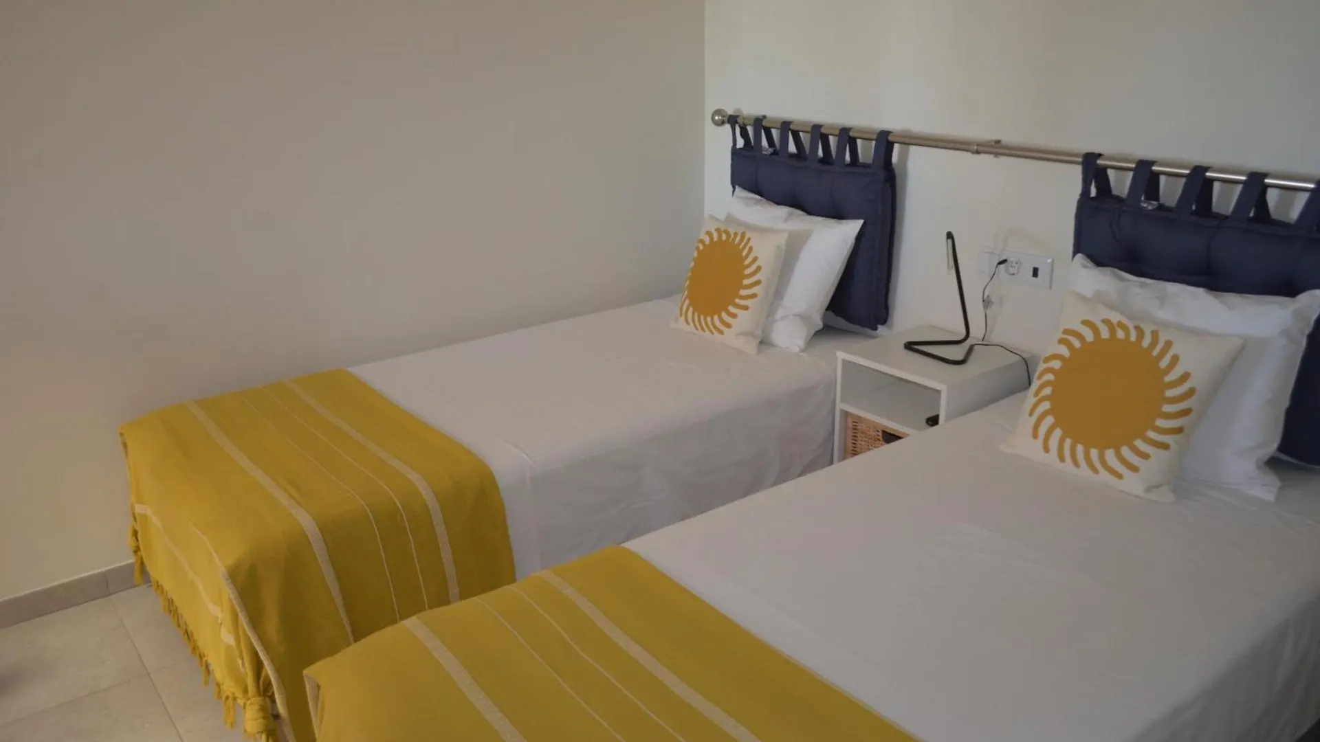Above The Beach, 10 Min From The City Center - Casa Da Tartaruga Lagos Portugal