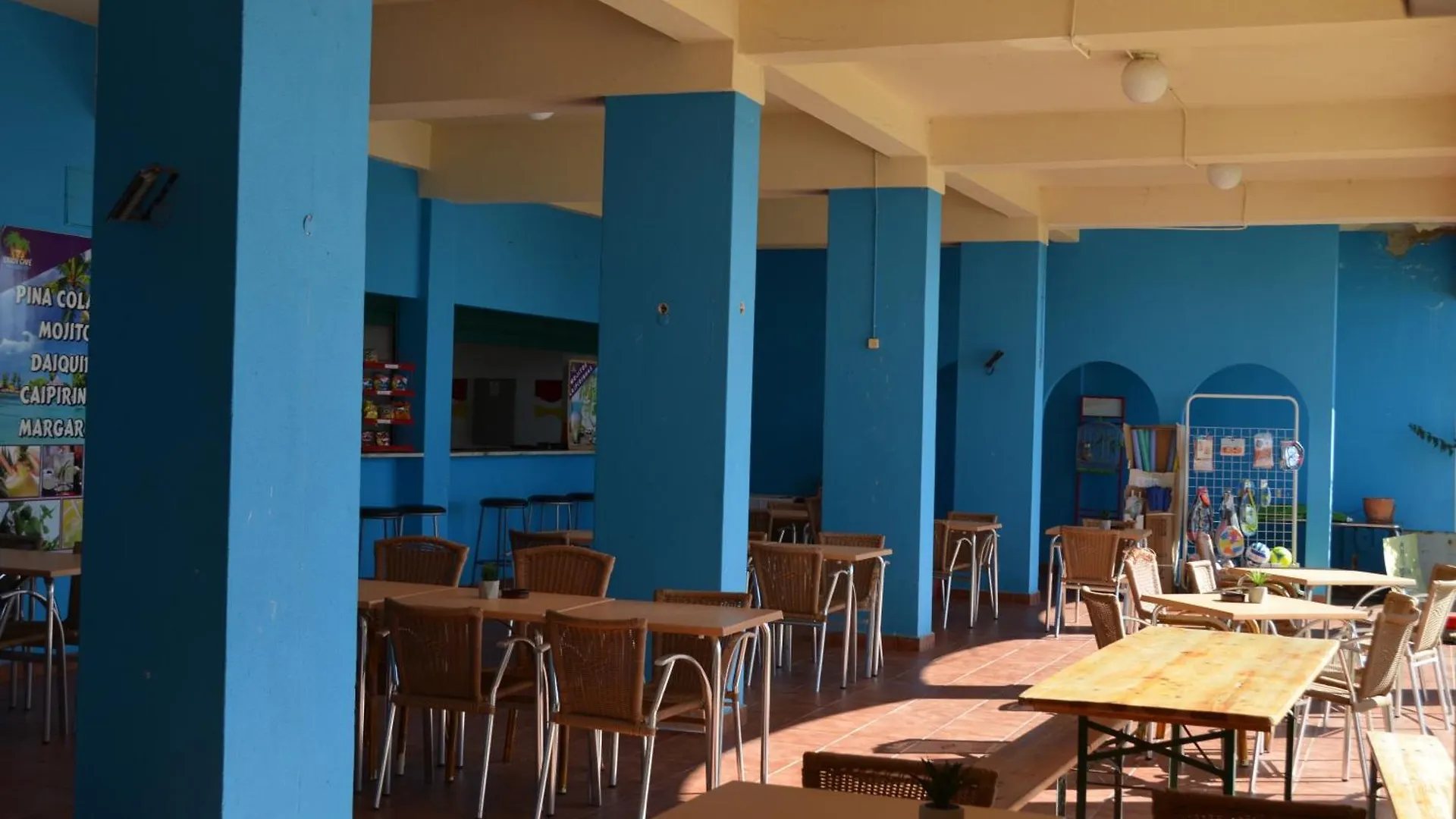 Above The Beach, 10 Min From The City Center - Casa Da Tartaruga Lagos