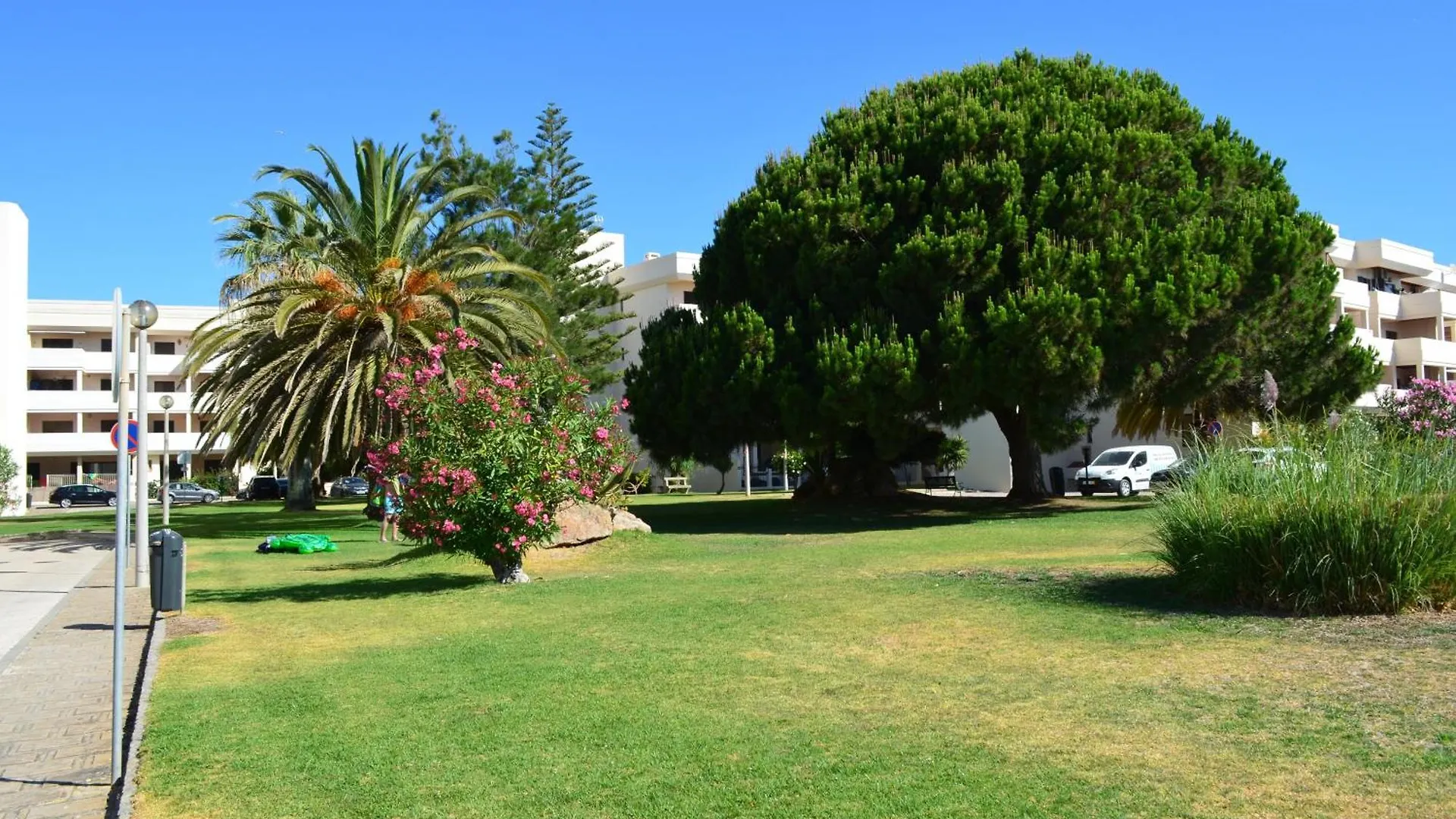 Above The Beach, 10 Min From The City Center - Casa Da Tartaruga Lagos Portugal