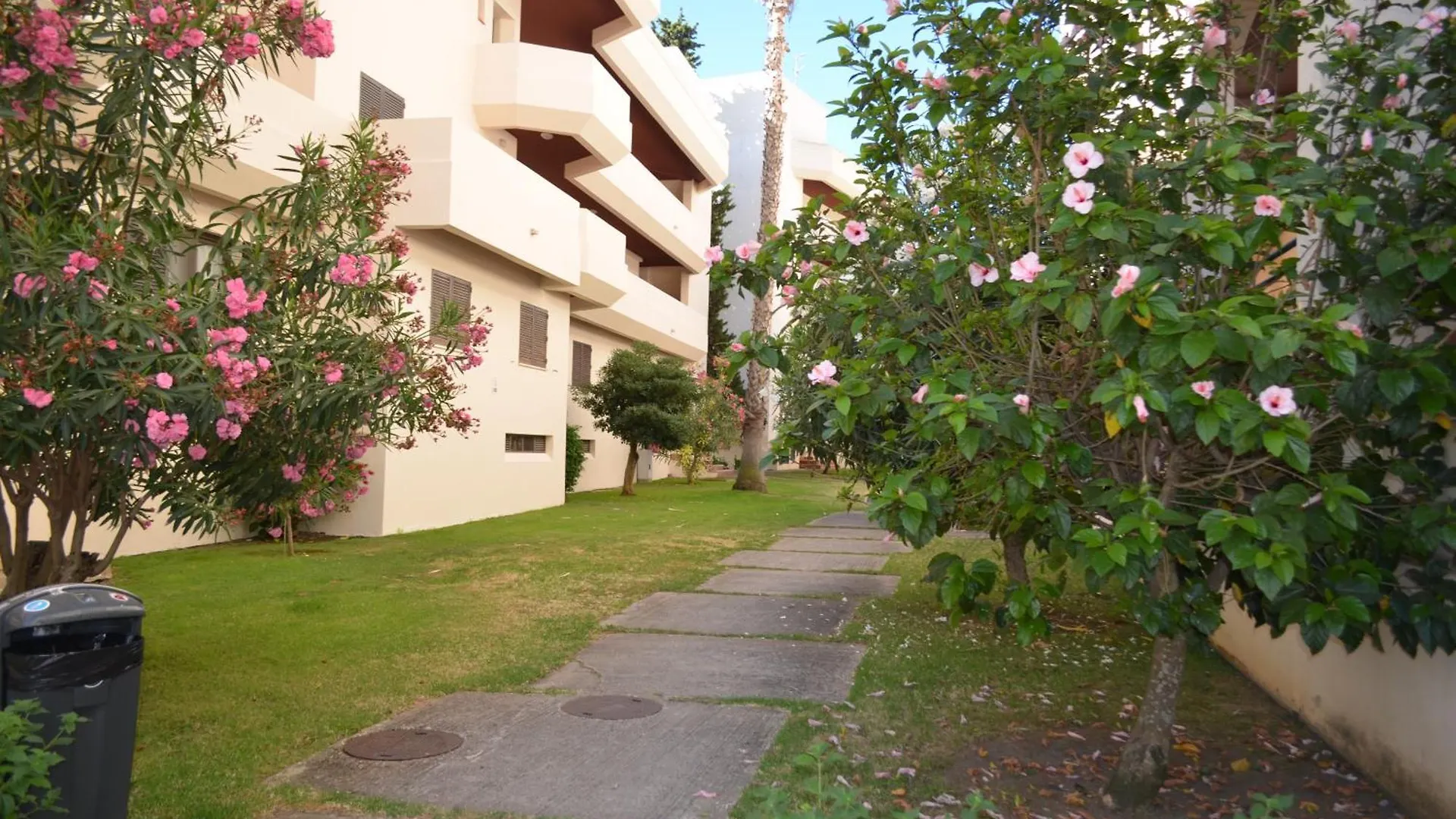 Apartment Above The Beach, 10 Min From The City Center - Casa Da Tartaruga Lagos Portugal